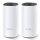 TP-LINK Wireless Mesh Networking system AC1200 DECO M4 (3-PACK)