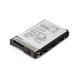 HPE 240GB SATA RI SFF SC DS SSD