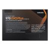 SAMSUNG 970 EVO Plus NVMe M.2 SSD 1TB