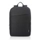 LENOVO NB Táska 15.6" Laptop Casual Backpack B210, fekete