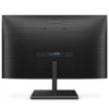 PHILIPS IPS monitor 27" 275E1S, 2560x1440, 16:9, 250cd/m2, 4ms, VGA/HDMI/Displayport