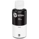 HP Tinta 1VV21AE (HP No GT53 XL) Smart tank 500/515/530/615, fekete 135ml