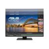 ASUS PA329C ProArt Monitor 32" IPS 3840x2160, 3xHDMI/Displayport, USB Type-C, USB3.0