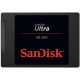 SANDISK 173451, SSD ULTRA 3D, 250GB, 560/525 MB/s