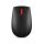 LENOVO Vezeték Nélküli egér, ThinkPad Essential Wireless Compact Mouse