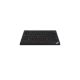 LENOVO ThinkPad TrackPoint Keyboard II - magyar