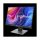 ASUS PA248QV ProArt Monitor 24" IPS, 1920x1200, HDMI/DisplayPort, 3.5mm Mini-jack