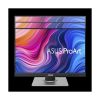 ASUS PA248QV ProArt Monitor 24" IPS, 1920x1200, HDMI/DisplayPort, 3.5mm Mini-jack