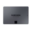 SAMSUNG SSD 870 QVO SATA III 2.5 inch 1TB