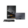 SAMSUNG SSD 870 QVO SATA III 2.5 inch 1TB