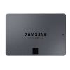 SAMSUNG SSD 870 QVO SATA III 2.5 inch 2TB