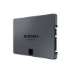 SAMSUNG SSD 870 QVO SATA III 2.5 inch 2TB