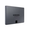 SAMSUNG SSD 870 QVO SATA III 2.5 inch 2TB