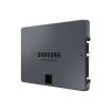 SAMSUNG SSD 870 QVO SATA III 2.5 inch 8TB