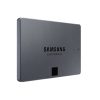 SAMSUNG SSD 870 QVO SATA III 2.5 inch 8TB