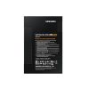 SAMSUNG SSD 870 QVO SATA III 2.5 inch 8TB