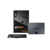 SAMSUNG SSD 870 QVO SATA III 2.5 inch 8TB