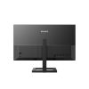 PHILIPS IPS monitor 27" 275E2FAE, 2560x1440, 16:9, 350cd/m2, 1ms, DisplayPort/2xHDMI, hangszóró