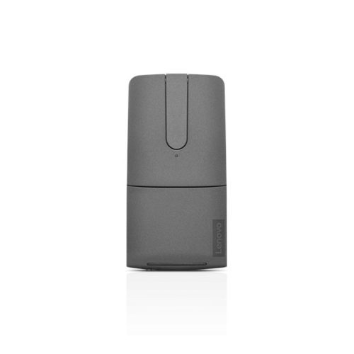 Lenovo Yoga Mouse with Laser Presenter