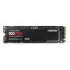 SAMSUNG 980 PRO PCle 4.0 NVMe M.2 SSD 500GB