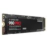 SAMSUNG 980 PRO PCle 4.0 NVMe M.2 SSD 500GB