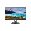 PHILIPS IPS monitor 23.8" 242S1AE, 1920x1080, 16:9, 250cd/m2, 4ms, VGA/DVI/HDMI/DisplayPort, Pivot, hangszóró