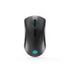 LENOVO Legion M600 Wireless Gaming Mouse