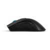 LENOVO Legion M600 Wireless Gaming Mouse