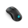 LENOVO Legion M600 Wireless Gaming Mouse