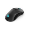 LENOVO Legion M600 Wireless Gaming Mouse