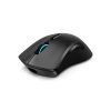 LENOVO Legion M600 Wireless Gaming Mouse