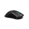 LENOVO Legion M600 Wireless Gaming Mouse