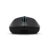 LENOVO Legion M600 Wireless Gaming Mouse