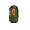 JBL GO 3 JBLGO3SQUAD, Portable Waterproof Speaker - bluetooth hangszóró, vízhatlan, terepminta