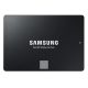 SAMSUNG SSD 870 EVO SATA III 2.5 inch 1TB