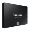 SAMSUNG SSD 870 EVO SATA III 2.5 inch 250GB