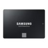 SAMSUNG SSD 870 EVO SATA III 2.5 inch 4TB