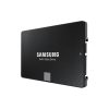 SAMSUNG SSD 870 EVO SATA III 2.5 inch 4TB