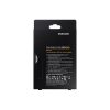 SAMSUNG SSD 870 EVO SATA III 2.5 inch 4TB