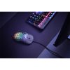 TRUST Gaming Vezetékes könnyű RGB egér 23758 (GXT 960 Graphin Ultra-lightweight Gaming Mouse)