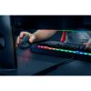 TRUST Gaming Vezetékes Függőleges egér 22991, GXT 144 Rexx Ergonomic Vertical Gaming Mouse