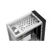 CHIEFTEC Ház UNI BT-03 Mini ITX, 250W Tápegységgel, fekete