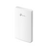 TP-LINK Wireless Access Point Dual Band AC1200 Falra rögzíthető, EAP235-WALL