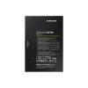 SAMSUNG 980 PCIe 3.0 NVMe M.2 SSD 500GB