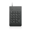 LENOVO USB Numeric Keypad Gen II