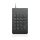 LENOVO USB Numeric Keypad Gen II