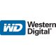 WESTERN DIGITAL 3.5" HDD SATA-III 4TB 5400rpm 128MB Cache, CAVIAR Red Plus