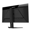 GIGABYTE LED Monitor IPS 28" M28U 3840x2160, 2xHDMI/Displayport/4xUSB