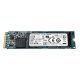 Western Digital SDBPNPZ-256G-1002 - 256GB M.2 PCIe NVMe 2280 MLC 3D-Nand SSD Solid State