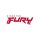 KINGSTON FURY Memória DDR3 8GB 1866MT/s CL10 DIMM (Kit of 2) Beast Black